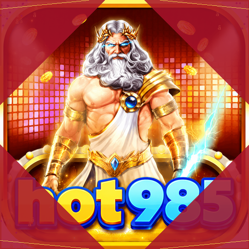 hot985 — galeri pratinjau - APK Resmi